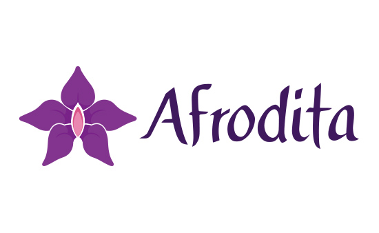  Afrodita