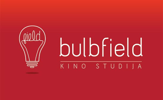  bulbfield