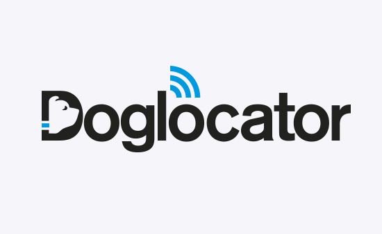  Doglocator