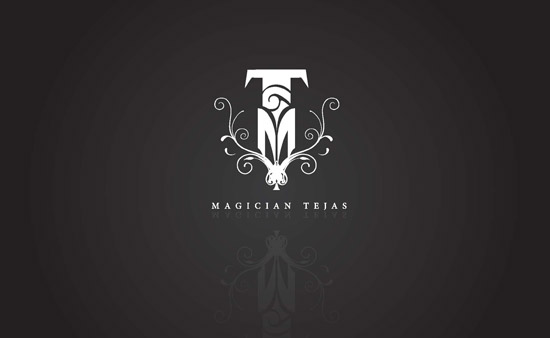  Magician Tejas