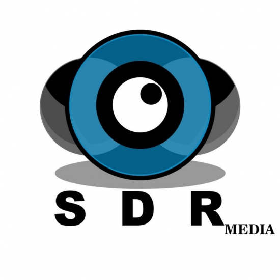  sdr media