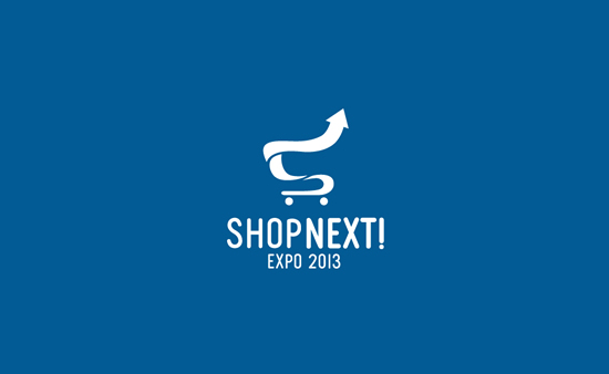  Shop Next!