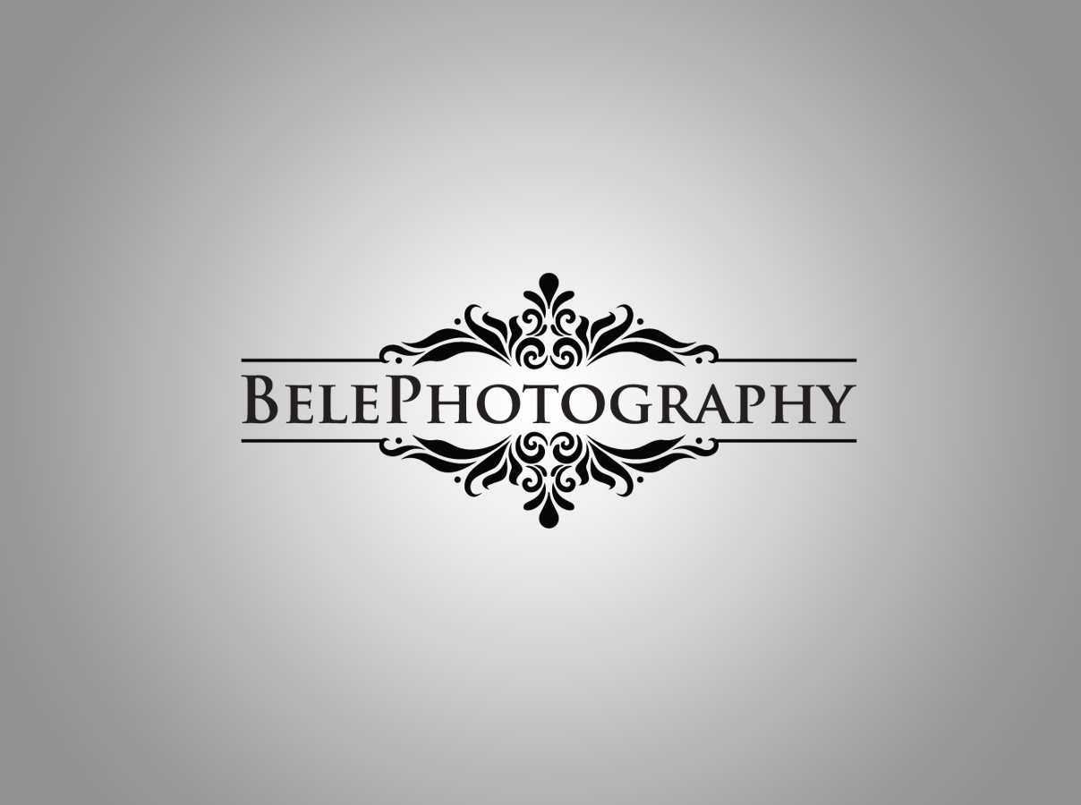 Bele Photography