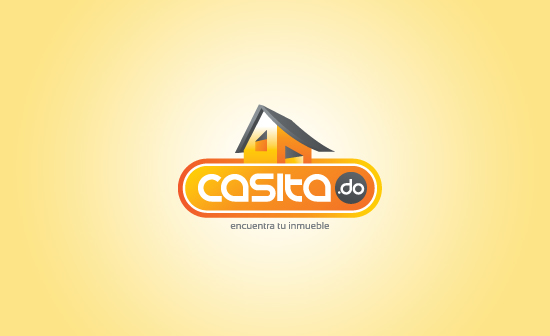 Casita