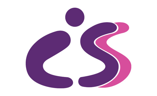 Center for Social Service