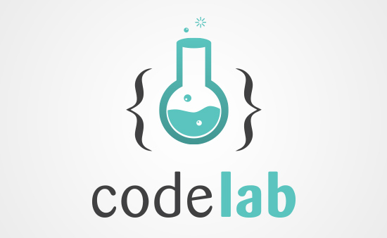 Codelab