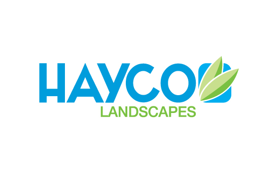 Hayco Landscapes