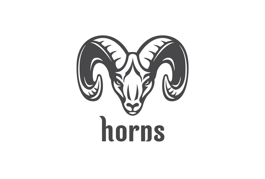 Horns